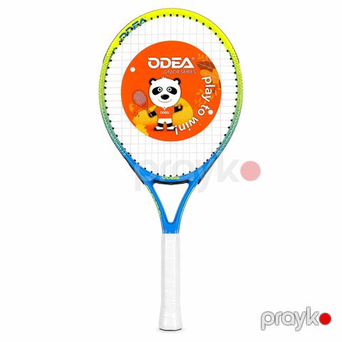 Böyük tennis raketkası Odea 9506510-5 — Bakı