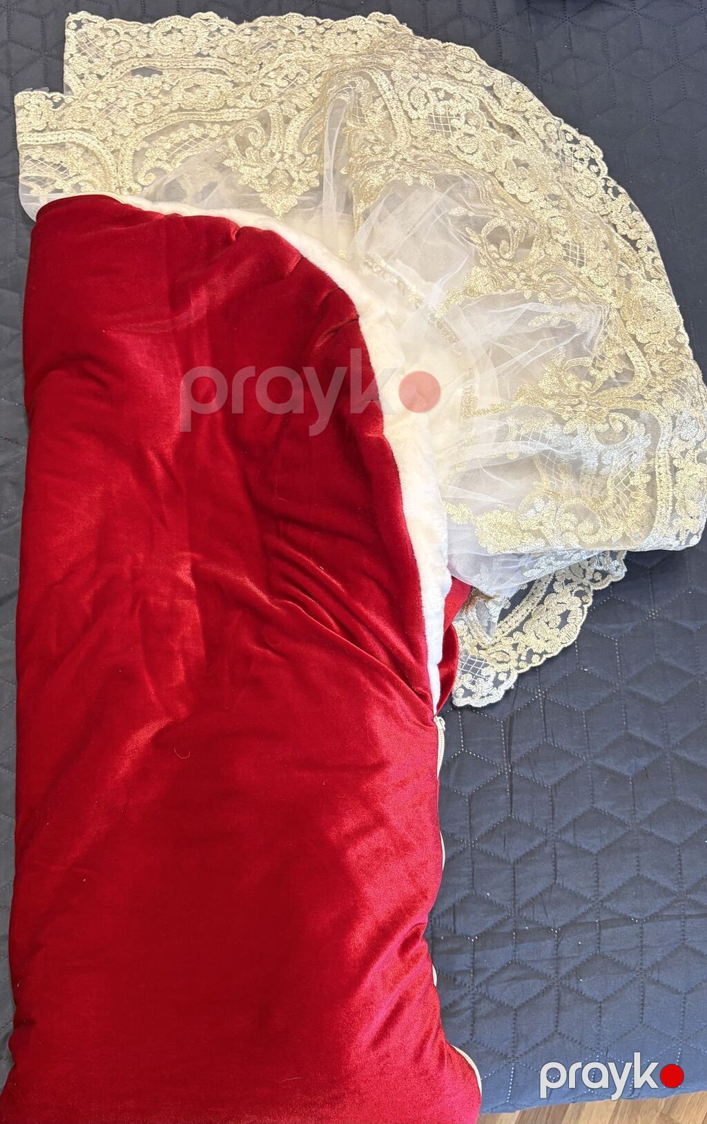 Zərf. Əla vəziyyətdədir. Конверт. В идеальном состоянии — Uşaq geyimi, Bakı (4)
