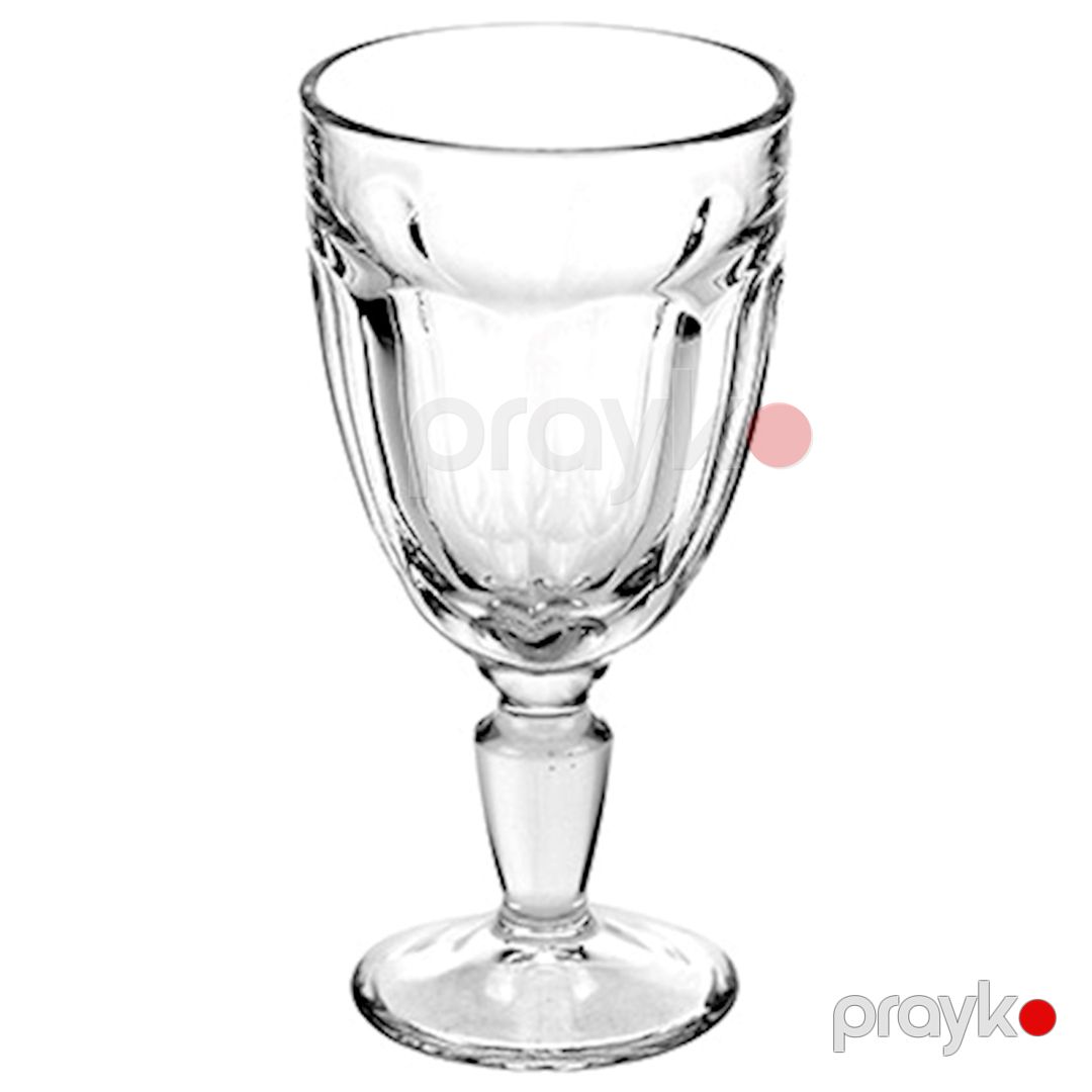 Badə Pasabahce Casablanca 51258, 1 ədəd, 235 ml — Mallar, Bakı (2)