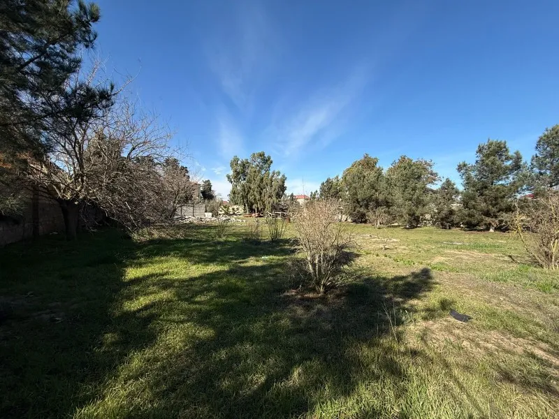 Şüvəlan, Torpaq satılır - 15 sot — Torpaq, Bakı (8)
