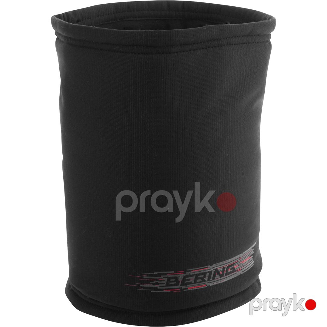 Boyun üçün balaklava Bering Prima BAF120 — Mallar, Bakı