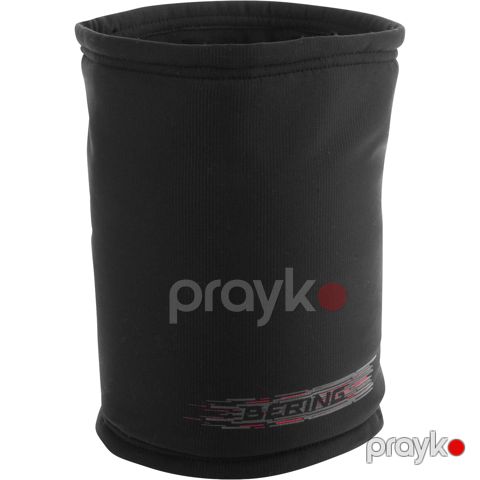 Boyun üçün balaklava Bering Prima BAF120 — Bakı