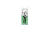 Qayçı pleased tools bağ 220MM PL-2-11 — Omid.az — Repair & Construction