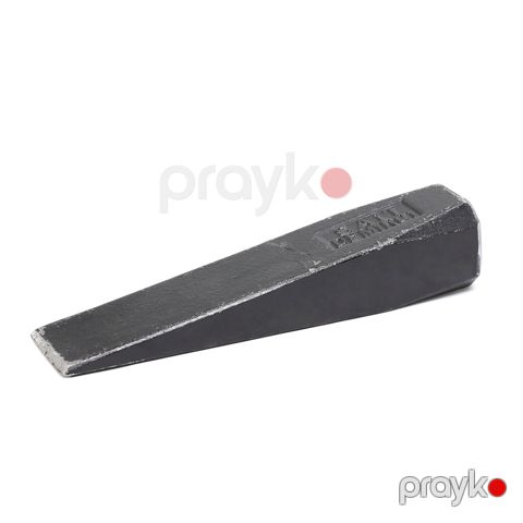 Sait odun zubil SK2000 — Bakı