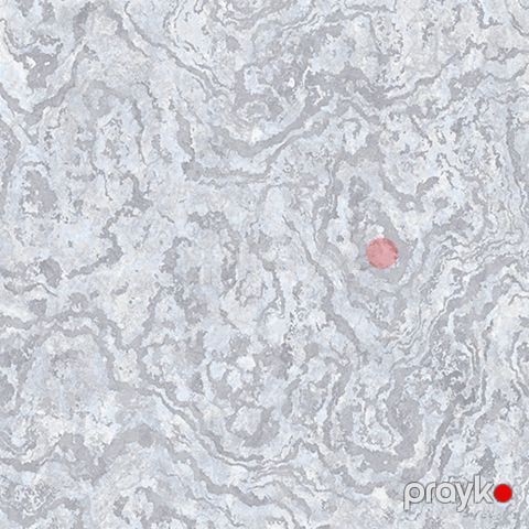 Papro A12541-4 HIT4 106sm*10mt P/6 — Bakı