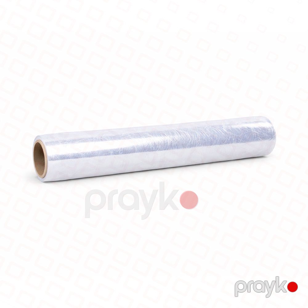 Streç salafan HG-17 30SM*20M — Ev malları, Bakı (2)