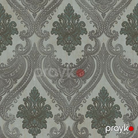Seela S21504-7 mırage — Bakı