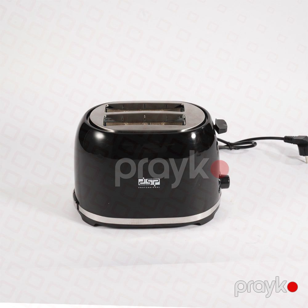 Toster 700-850W 7TEMPERATUR — Ev texnikası, Bakı (2)
