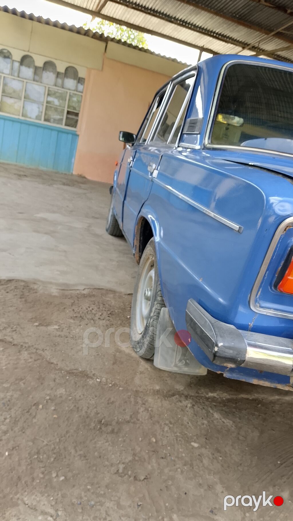 Ətraflı məlumat üçün bu nömrə ilə əlagə saxlayın 050 565 53 24 — Avtomobillər, Sabirabad (2)