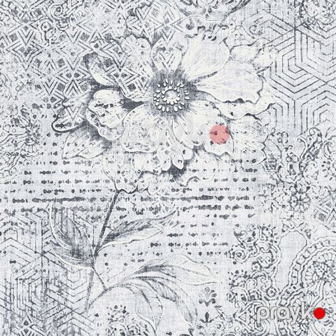 Seela 23254-3 collage — Bakı