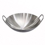 SAC HD-2 38SM — Omid.az — Home products