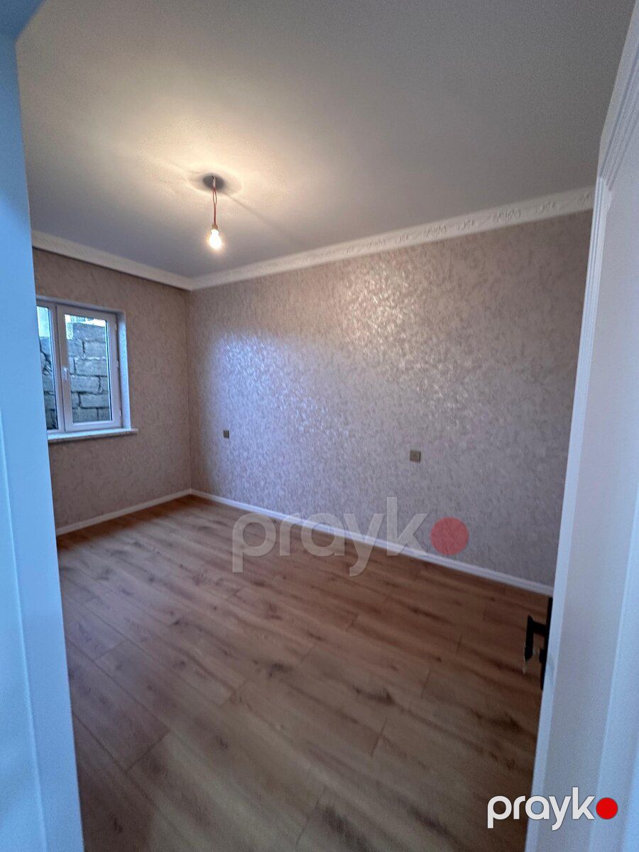 Həyət evi, Masazır qəs — Ev, villa, Bakı (7)