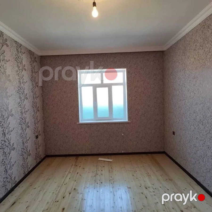 Bağ evi, 91 m², Masazırda 3 otaqlı ev, Abşeron — Ev, villa (2)