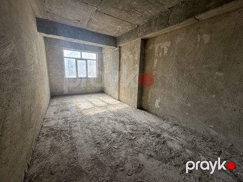 2-otaqlı yeni tikili, Xırdalan ş., 77 m² — Xırdalan