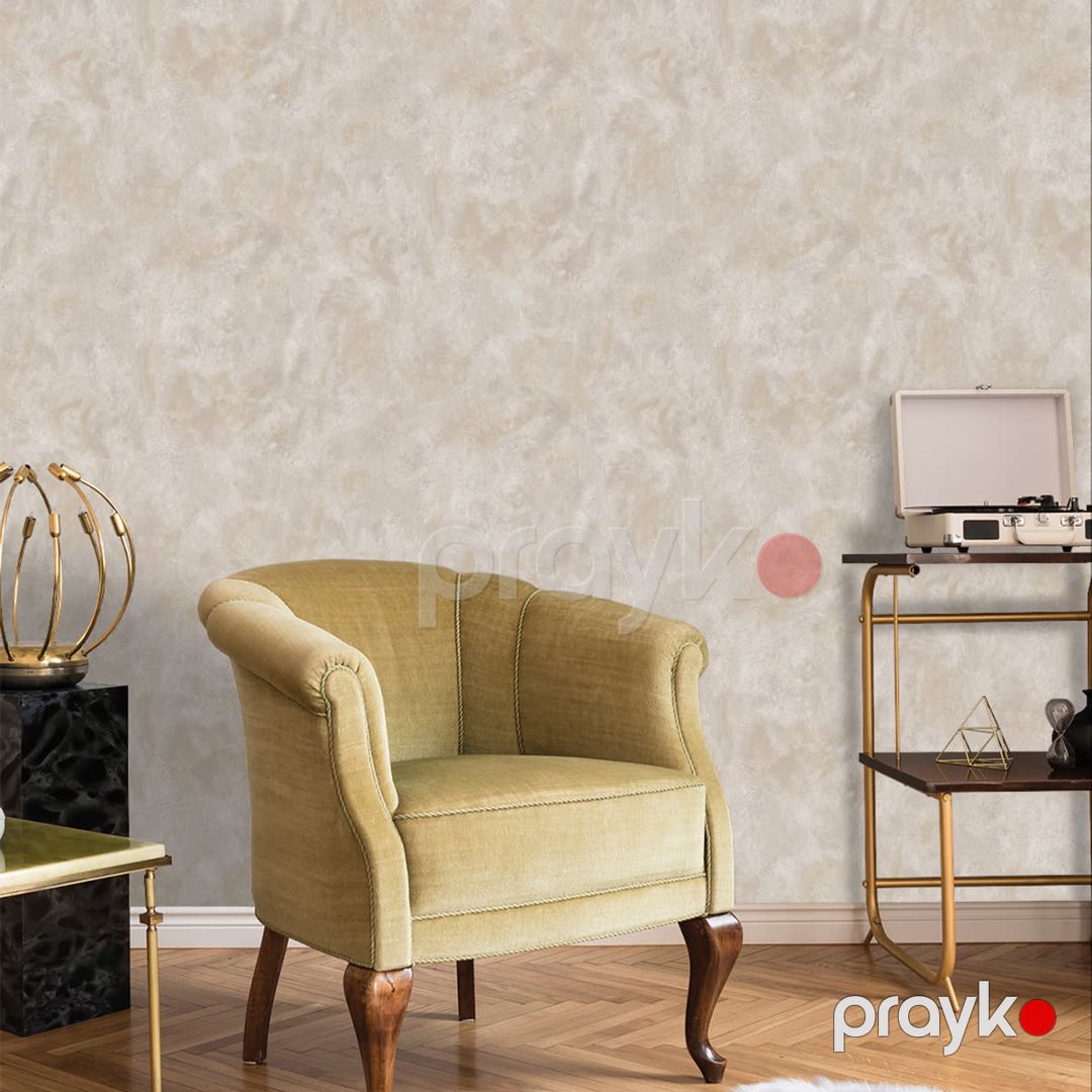 Seela S24501-6 pietra 106sm*10mt — Divar kağızları, Bakı (2)
