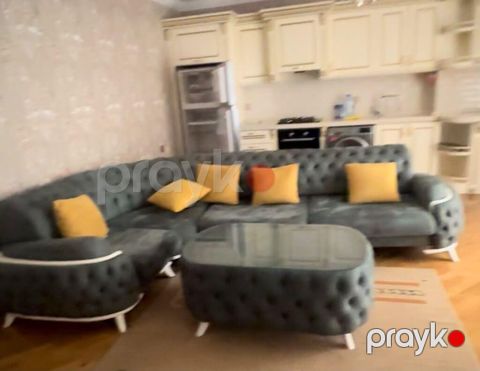 Künc divan, İşlənmiş, Açılmayan, Ödənişli çatdırılma — Güzdək