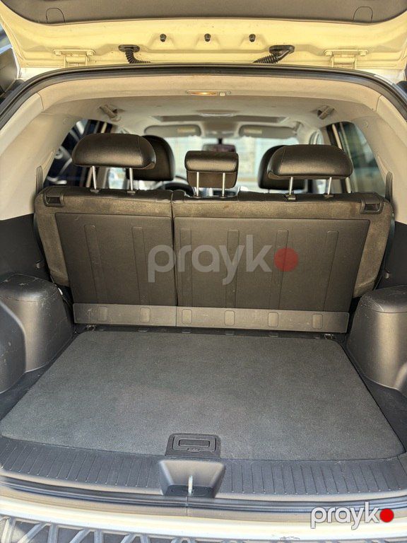 Kia Sportage, 2.0 L, 2009 il, 148 000 km — Avtomobillər, Bakı (7)