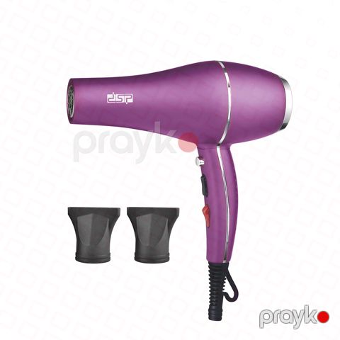 Hava feni 1250W 13000-13500 rpm — Bakı