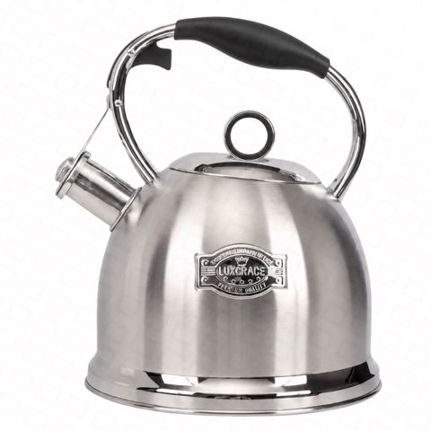 Çaydan VL-9245 3L — Bakı