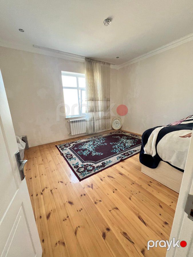 Bağ evi, 100 m², Sabunçu r., Bakı — Ev, villa (7)