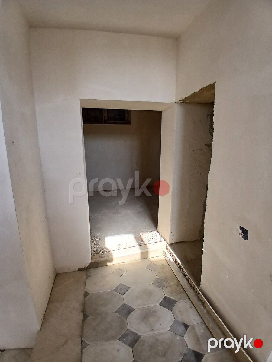 Həyət evi, Masazır qəs — Ev, villa, Bakı (6)