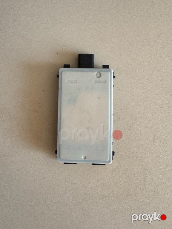 "BMW G70, BMW G60 BMW i7, BMW i5" kor zona — Ehtiyat hissələri və aksesuarlar, Bakı (3)