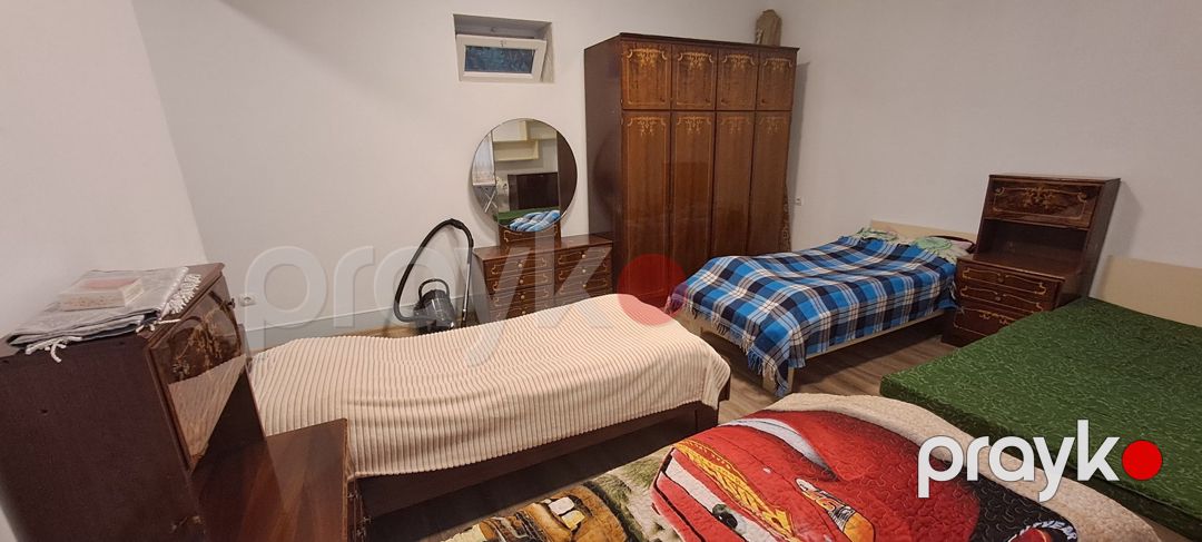 Həyət evi kirayə verilir, Lənkəran ş — Ev, villa, Lənkəran (5)