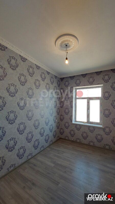 Abşeron rayonunda 4 otaqlı Yeni tikili Satılır, 120 m² — Mənzil, Bakı (8)