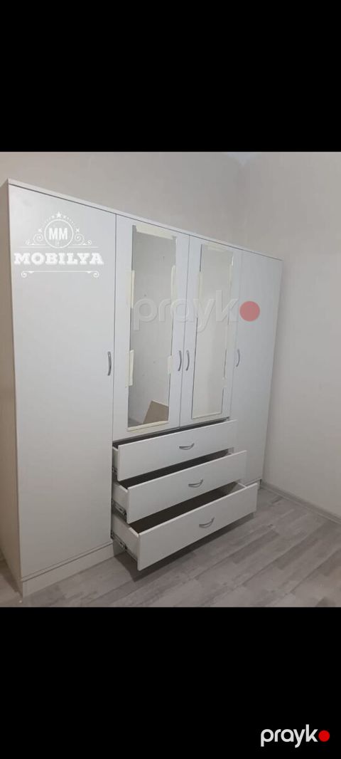 Dolab — Bakı