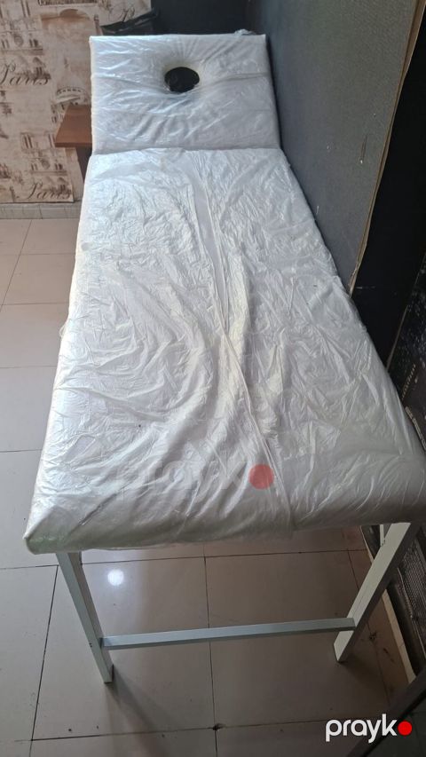 Kusetka satılır 60 azn.Heç bir problemi yoxdu.Ünvan.Yasamal.Ayla91 — Bakı