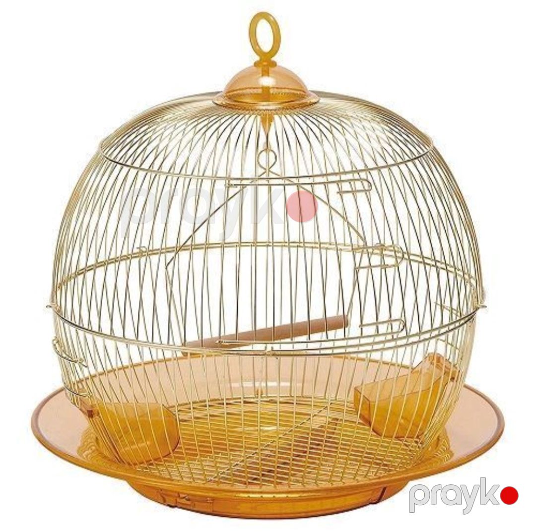 Qəfəs 35/33 Aquazoo 887755532 — Mallar, Bakı (2)