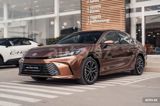 Toyota Camry, 2026 — Toyota Abşeron Mərkəzi
