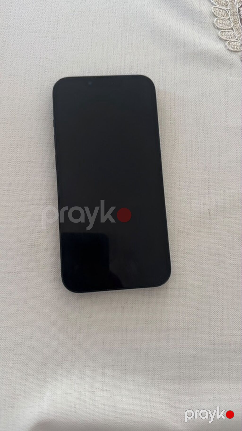 IPhone 13, Qara — Apple iPhone, Digah (2)