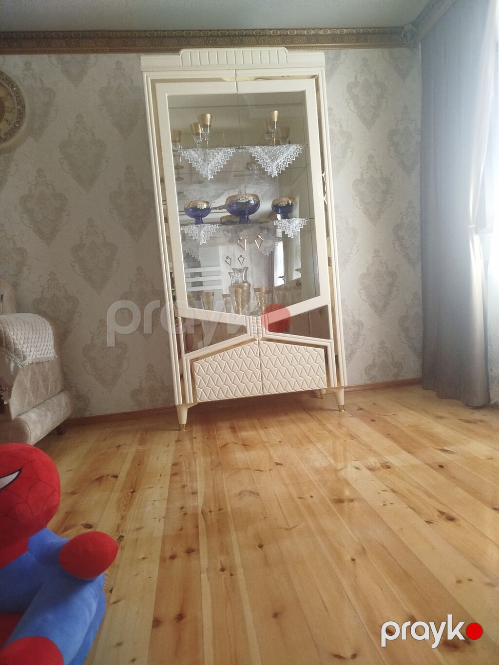 Yeni, Servant, Kredit yoxdur, Belarusiya — Qonaq otağı üçün, Gəncə (2)