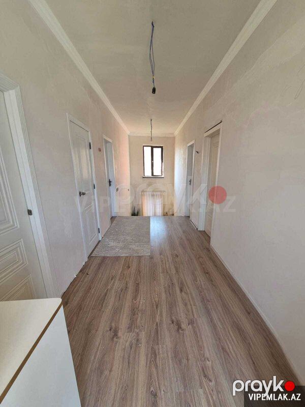 Sabunçu rayonunda 6 otaqlı Villa Satılır, 220 m² — Ev, villa, Bakı (5)