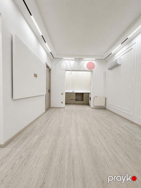 Satılır 3 otaqlı köhnə tikili 50 m²