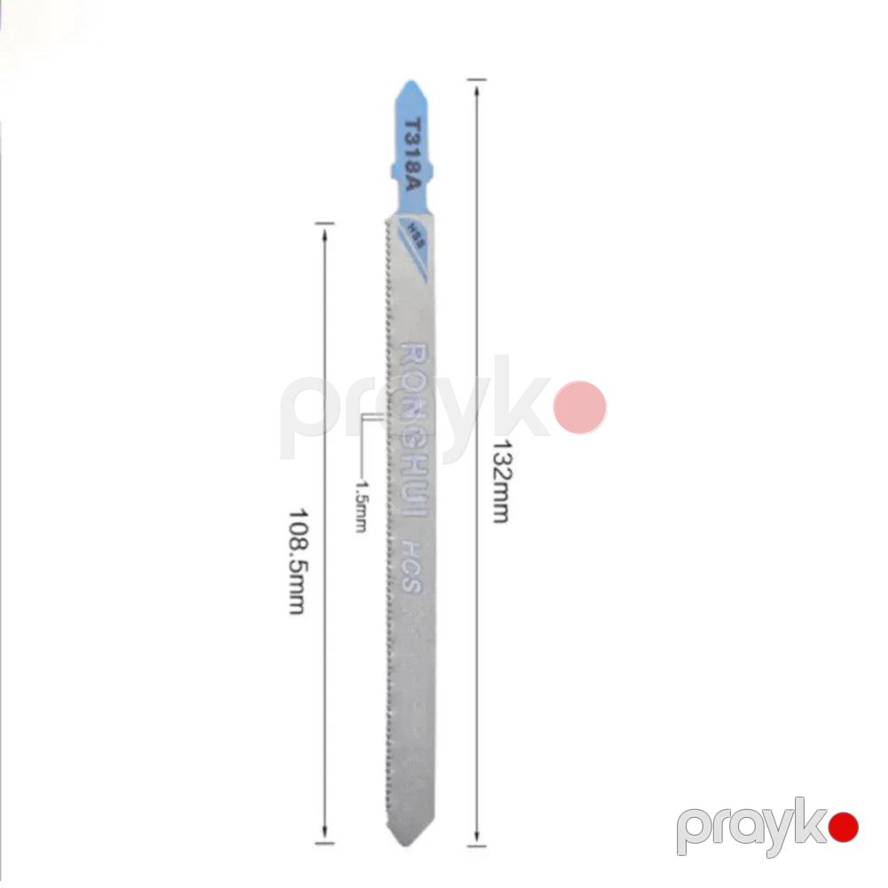 Mişar İL - 1256, polad, 132 mm — Mallar, Bakı (3)