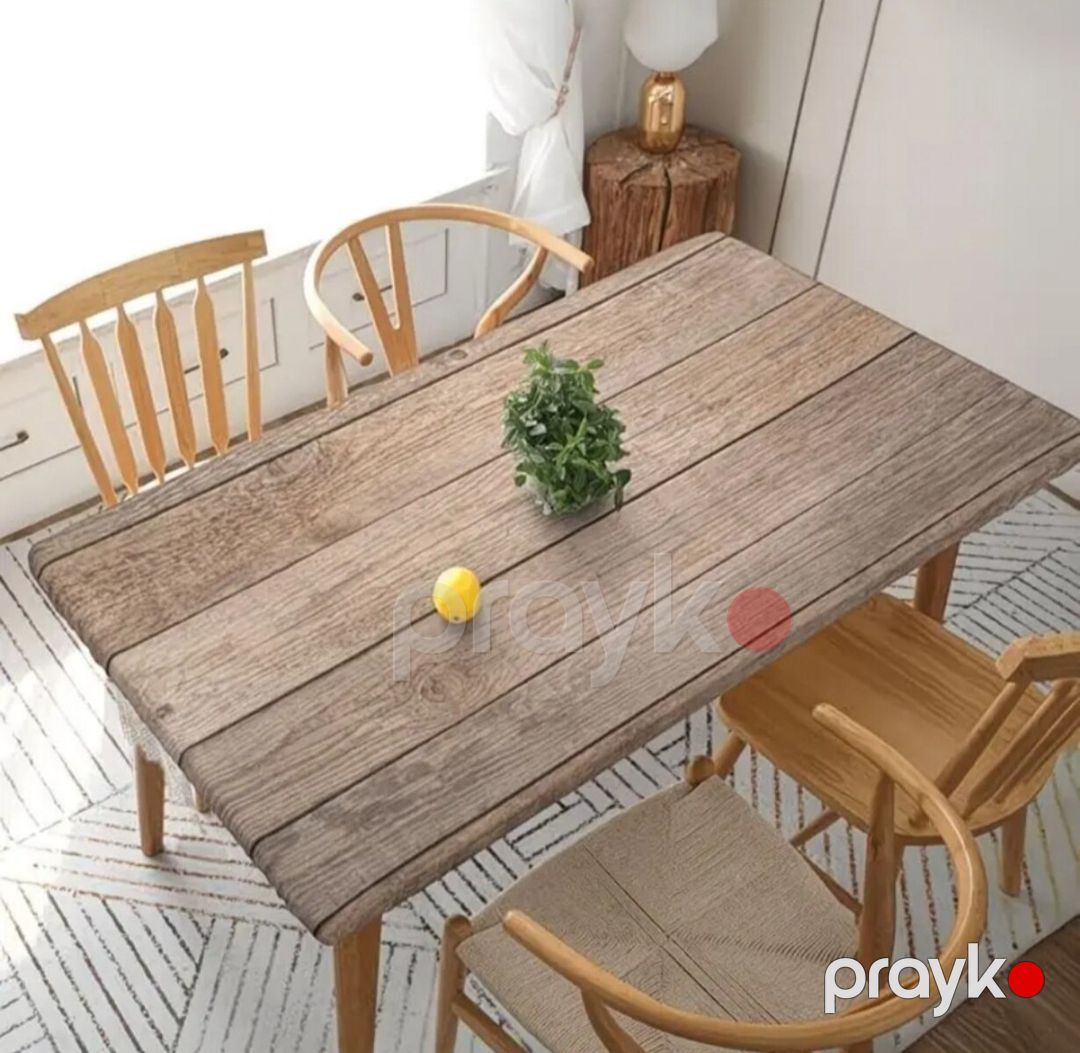 Piknik oturacağı — Camping, ovçuluq və balıqçılıq, Bakı (8)