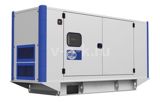 Etibarlı generatorların satışı və icarəsi — GENERATOR MƏRKƏZİ