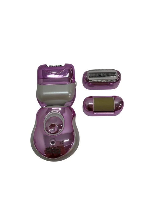 Epilyator DSP 70166 — Bakı