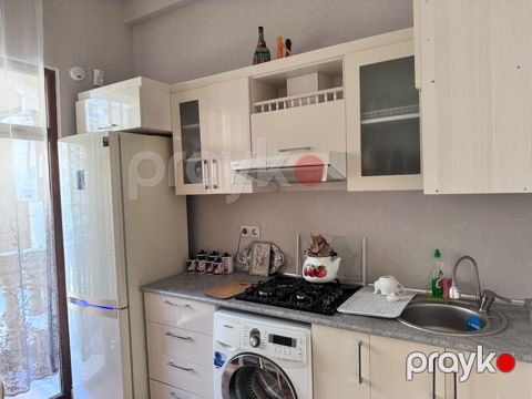 2-otaqlı yeni tikili kirayə verilir, Sumqayıt ş., 53 m² — Sumqayıt