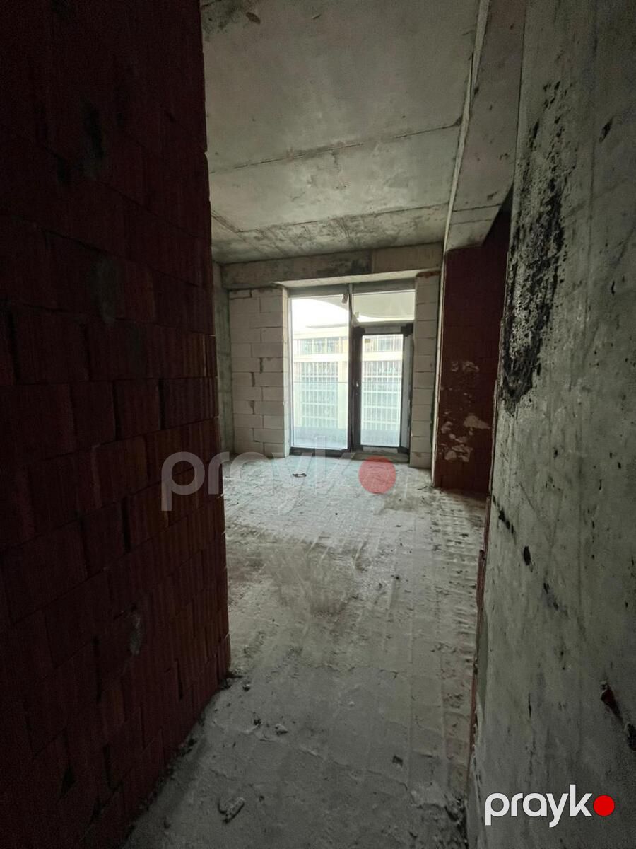 Satılır 4 otaqlı yeni tikili 225 m² — Mənzil, Bakı (8)