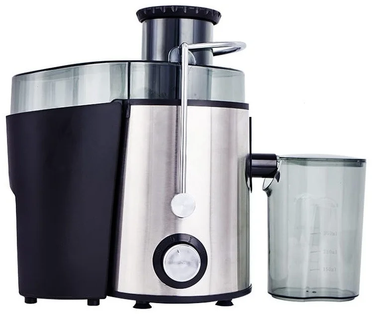 Şirəçəkən Orvica ORM-3600 — Etrend.az — Juicers