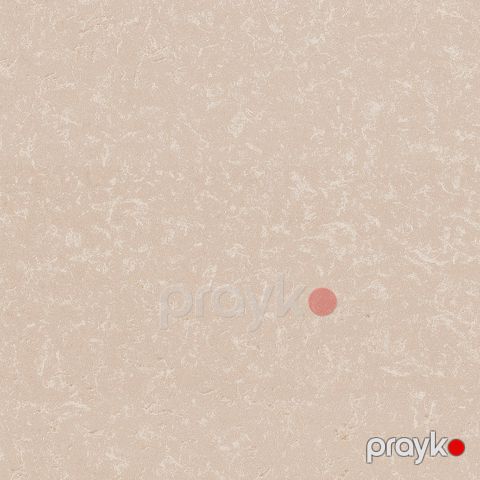 Seela S23253-5 sophıe 106sm*10mt P/6 — Bakı