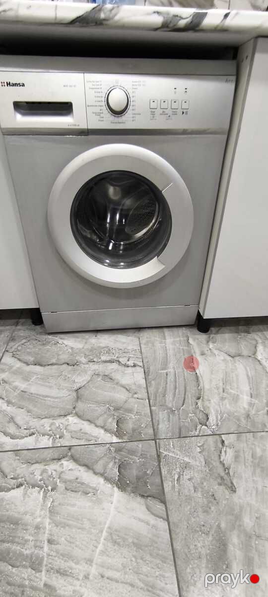 İcarəyə verilir 3 otaqlı köhnə tikili 70 m² — Mənzil, Bakı (9)