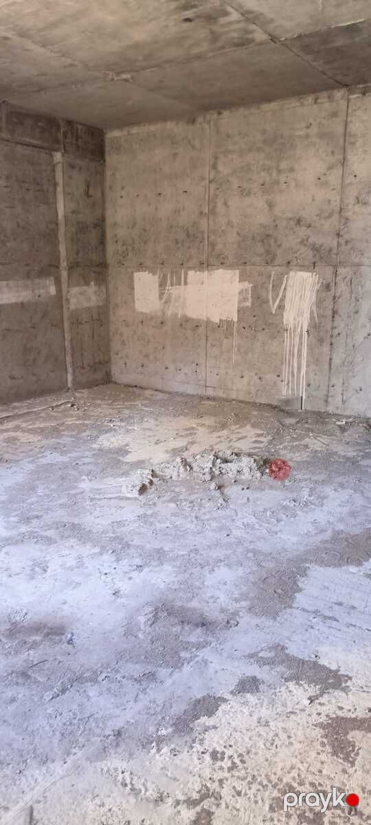Satılır 3 otaqlı yeni tikili 165 m² — Mənzil, Bakı (5)