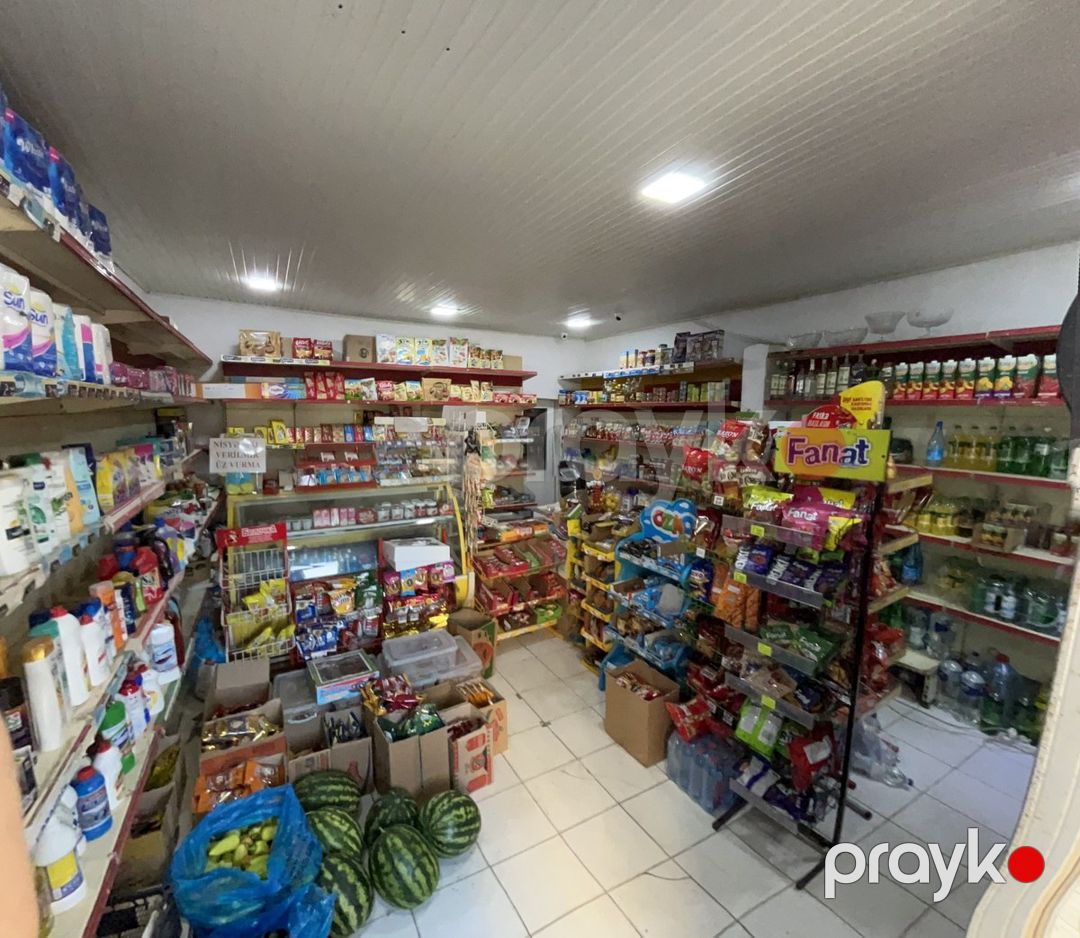 Satılır obyekt 55 m² — Əmlak, Bakı (2)