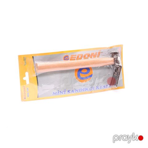 Eltos kəsər saplı msk 539 — Bakı