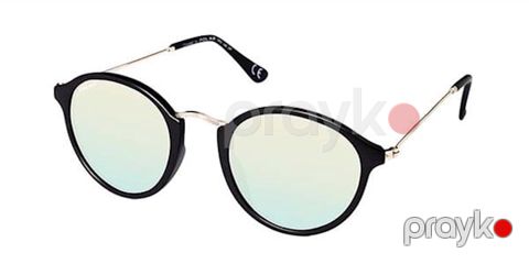 Kişi günəş eynəyi Polar Gary Smooth 77/Gold — Bakı