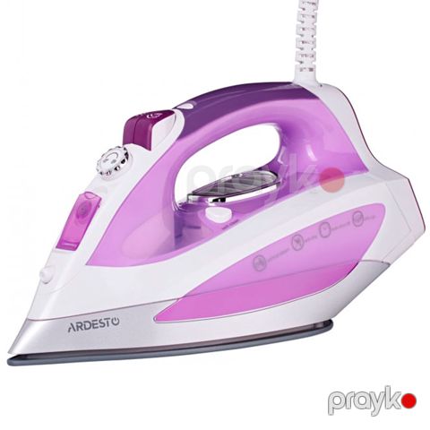 Ütü Ardesto IR-C2240-VT — Bakı